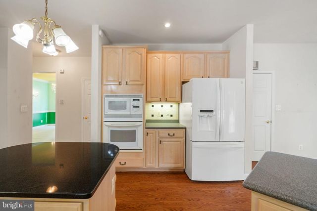 13031 DAHLIA LN, Fredericksburg, VA 22407