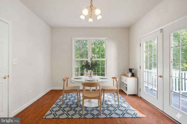 13031 DAHLIA LN, Fredericksburg, VA 22407