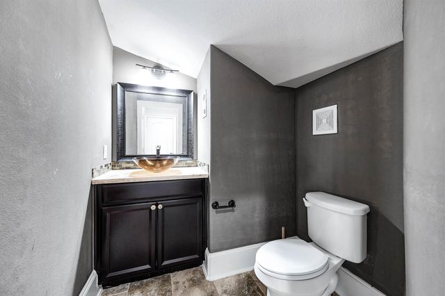 5405 Spear Trail Lane, Rosharon, TX 77583