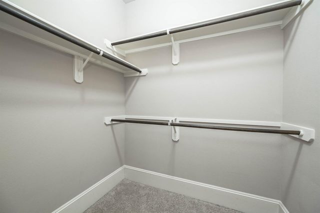 5405 Spear Trail Lane, Rosharon, TX 77583