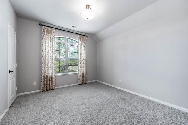 5405 Spear Trail Lane, Rosharon, TX 77583