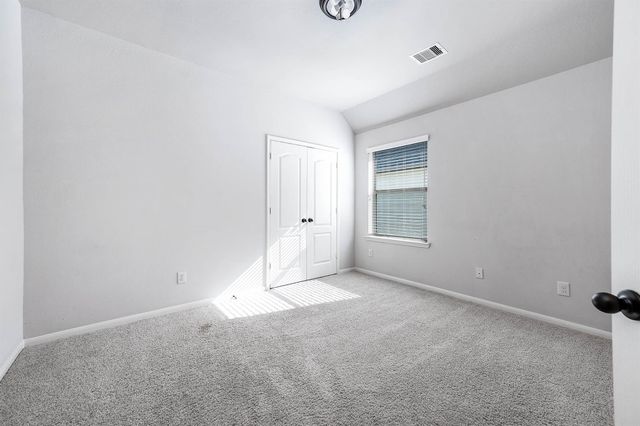 5405 Spear Trail Lane, Rosharon, TX 77583