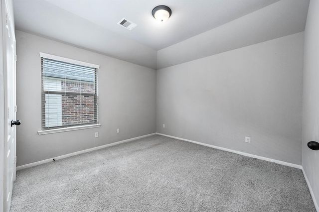 5405 Spear Trail Lane, Rosharon, TX 77583