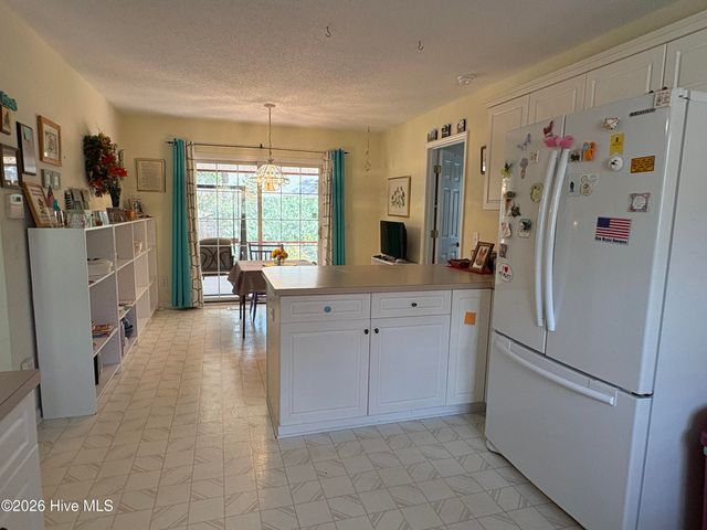 310 Fox Run Road, Pinehurst, NC 28374