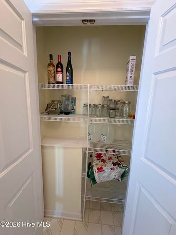 310 Fox Run Road, Pinehurst, NC 28374