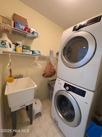 310 Fox Run Road, Pinehurst, NC 28374