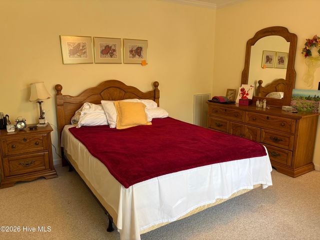 310 Fox Run Road, Pinehurst, NC 28374