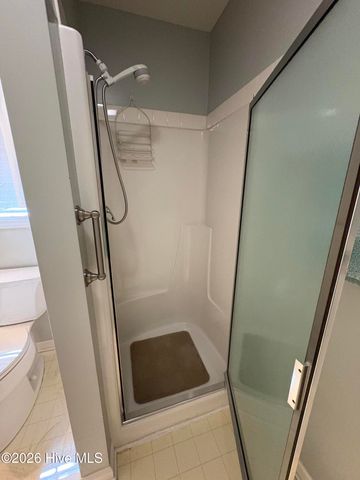 310 Fox Run Road, Pinehurst, NC 28374