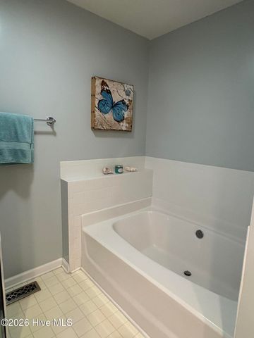 310 Fox Run Road, Pinehurst, NC 28374