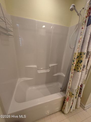 310 Fox Run Road, Pinehurst, NC 28374