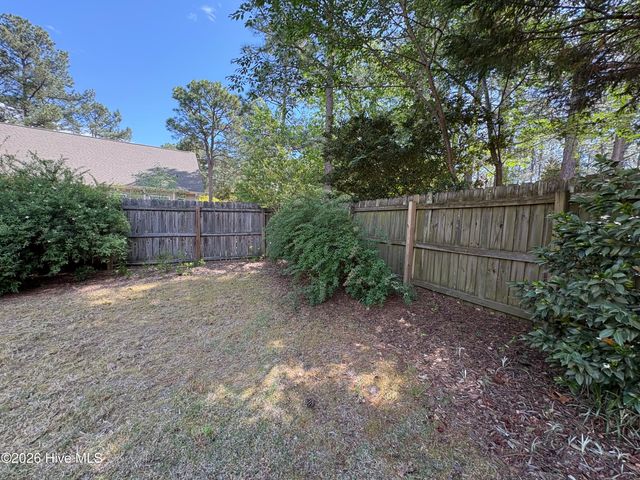 310 Fox Run Road, Pinehurst, NC 28374