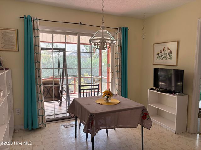 310 Fox Run Road, Pinehurst, NC 28374