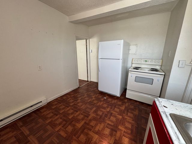 97 Green Street 3, New London, CT 06320