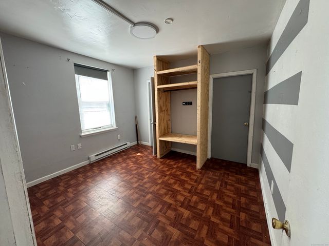 97 Green Street 3, New London, CT 06320