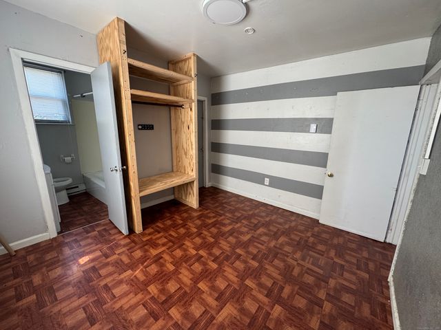 97 Green Street 3, New London, CT 06320