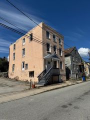97 Green Street 3, New London, CT 06320