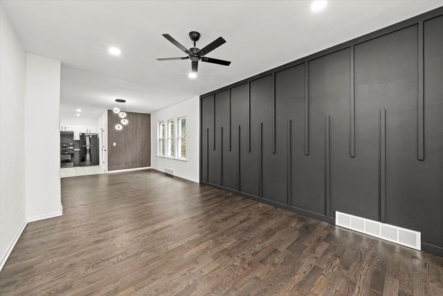 140 W 110th Street, Chicago, IL 60628