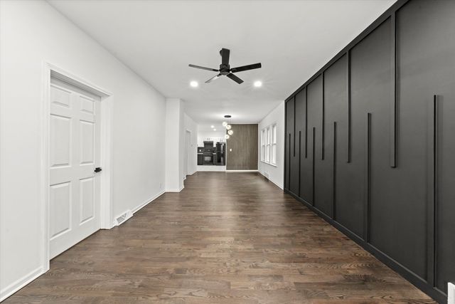 140 W 110th Street, Chicago, IL 60628