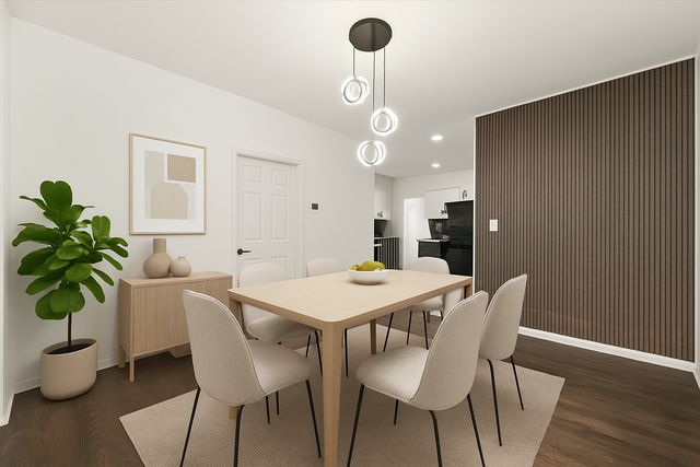 140 W 110th Street, Chicago, IL 60628