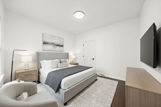 140 W 110th Street, Chicago, IL 60628