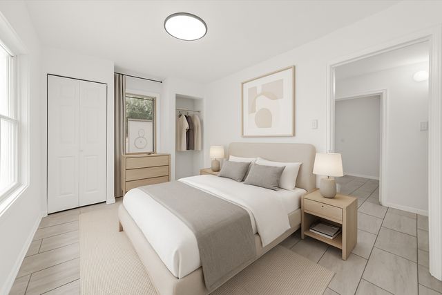 140 W 110th Street, Chicago, IL 60628