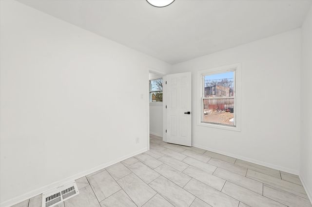 140 W 110th Street, Chicago, IL 60628