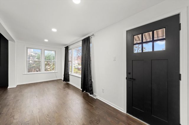 140 W 110th Street, Chicago, IL 60628