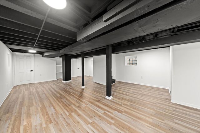 140 W 110th Street, Chicago, IL 60628