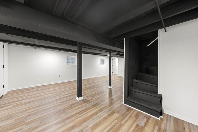 140 W 110th Street, Chicago, IL 60628