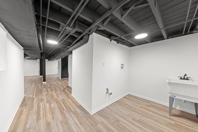 140 W 110th Street, Chicago, IL 60628