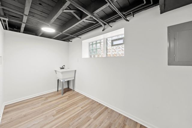 140 W 110th Street, Chicago, IL 60628