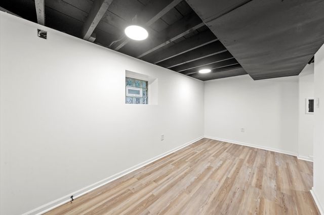 140 W 110th Street, Chicago, IL 60628