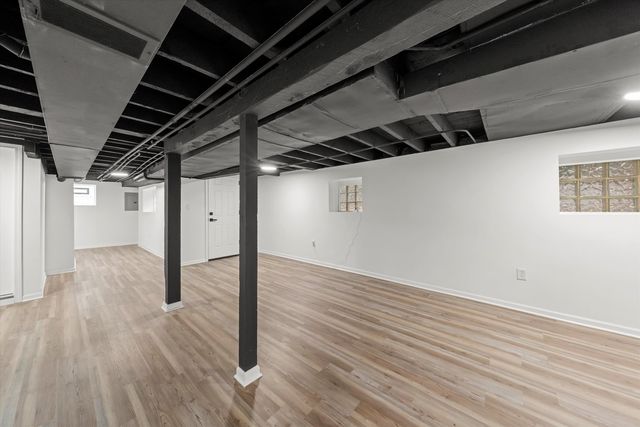 140 W 110th Street, Chicago, IL 60628