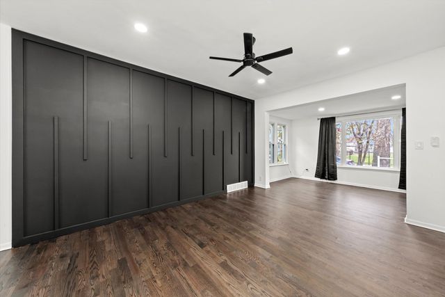 140 W 110th Street, Chicago, IL 60628