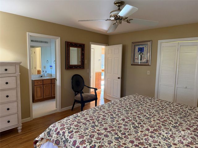 111 Burning Tree Lane C601, Flat Rock, NC 28731