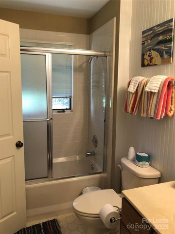 111 Burning Tree Lane C601, Flat Rock, NC 28731