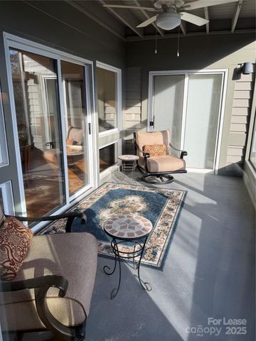 111 Burning Tree Lane C601, Flat Rock, NC 28731