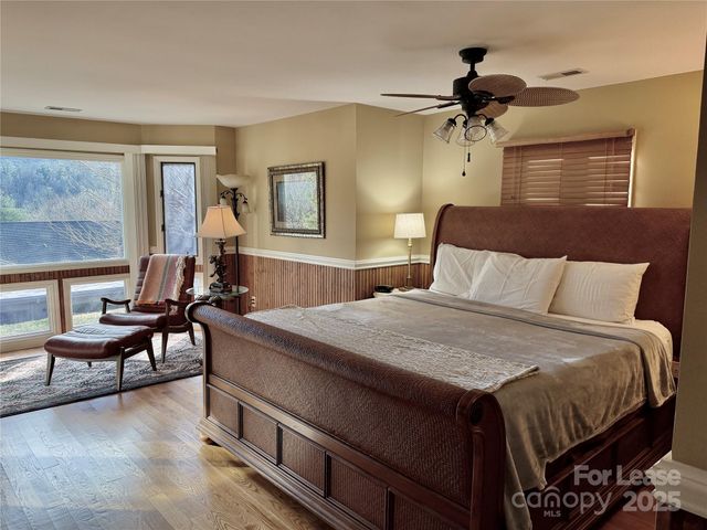 111 Burning Tree Lane C601, Flat Rock, NC 28731