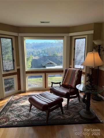 111 Burning Tree Lane C601, Flat Rock, NC 28731