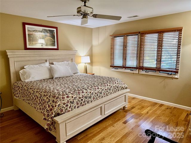 111 Burning Tree Lane C601, Flat Rock, NC 28731