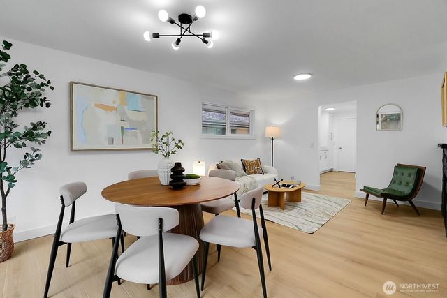 8630 21st Avenue NW, Seattle, WA 98117