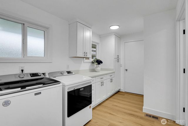 8630 21st Avenue NW, Seattle, WA 98117