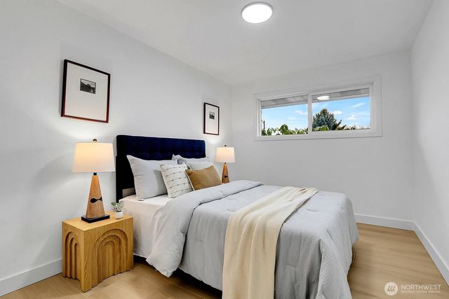 8630 21st Avenue NW, Seattle, WA 98117