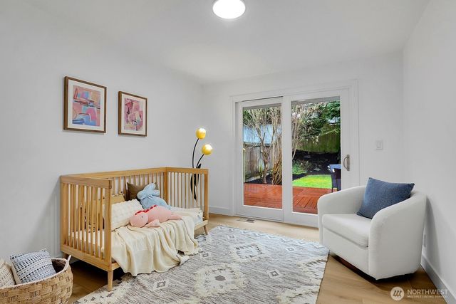 8630 21st Avenue NW, Seattle, WA 98117