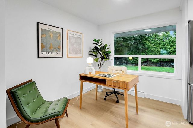 8630 21st Avenue NW, Seattle, WA 98117