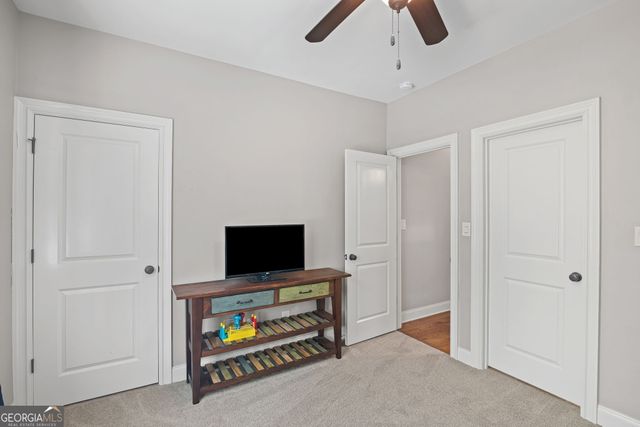 68 Timbercreek Estates Drive, Sharpsburg, GA 30277