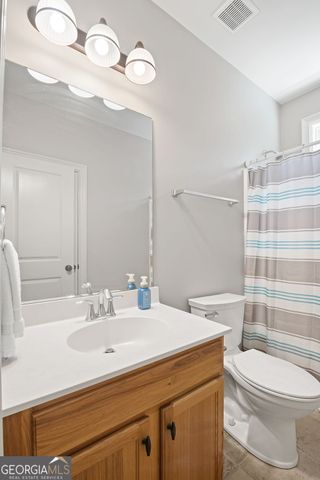 68 Timbercreek Estates Drive, Sharpsburg, GA 30277