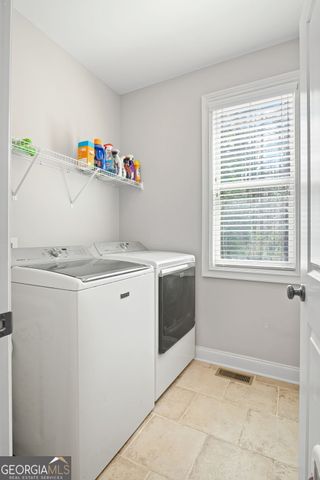 68 Timbercreek Estates Drive, Sharpsburg, GA 30277