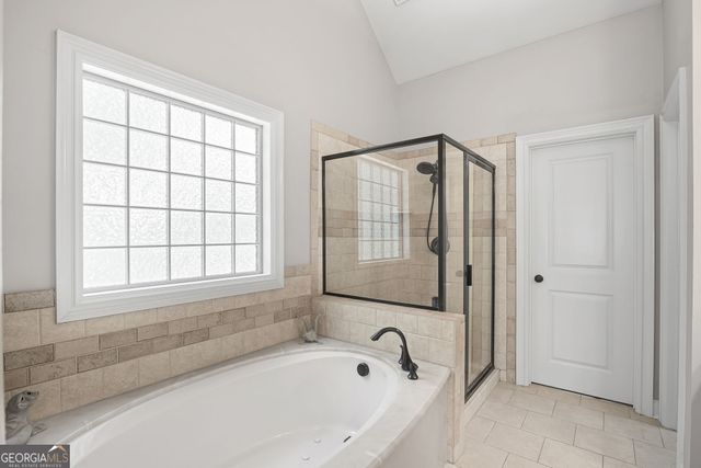 68 Timbercreek Estates Drive, Sharpsburg, GA 30277