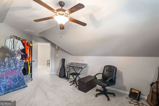 68 Timbercreek Estates Drive, Sharpsburg, GA 30277